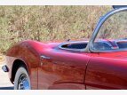Thumbnail Photo 34 for 1962 Chevrolet Corvette